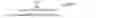 Fig. 10 - Finding optimal query plans