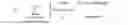 Fig. 11 - Finding optimal query plans