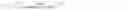 Fig. 12 - Finding optimal query plans