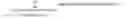 Fig. 13 - Finding optimal query plans