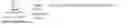 Fig. 15 - Finding optimal query plans