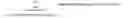 Fig. 16 - Finding optimal query plans