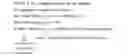 Fig. 17 - Finding optimal query plans