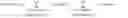 Fig. 18 - Finding optimal query plans