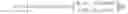 Fig. 04 - Finding optimal query plans
