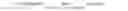 Fig. 06 - Finding optimal query plans