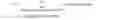 Fig. 07 - Finding optimal query plans