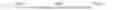 Fig. 08 - Finding optimal query plans