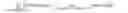Fig. 09 - Finding optimal query plans
