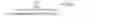 Fig. 10 - Finding optimal query plans