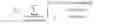 Fig. 11 - Finding optimal query plans