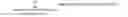 Fig. 13 - Finding optimal query plans