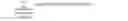 Fig. 14 - Finding optimal query plans
