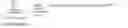 Fig. 15 - Finding optimal query plans