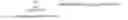 Fig. 16 - Finding optimal query plans