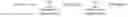 Fig. 18 - Finding optimal query plans