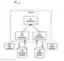 Fig. 01 - Searching in a database