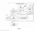 Fig. 02 - Searching in a database