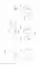 Fig. 05 - Searching in a database