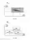 Fig. 07 - Searching in a database
