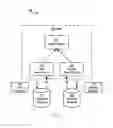 Fig. 08 - Searching in a database