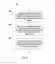 Fig. 10 - Searching in a database