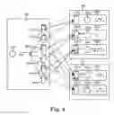 Fig. 05 - Batching tuples