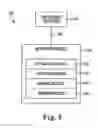 Fig. 06 - Batching tuples