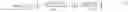 Fig. 02 - TOP-K Prefix Histogram Construction for String Data