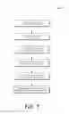 Fig. 08 - Tactical query to continuous query conversion