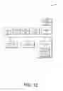Fig. 13 - Tactical query to continuous query conversion