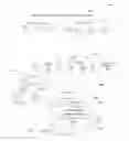 Fig. 01 - Digital communications interface and graphical user interface