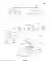 Fig. 02 - Digital communications interface and graphical user interface