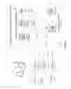 Fig. 03 - Digital communications interface and graphical user interface