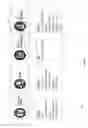 Fig. 06 - Digital communications interface and graphical user interface