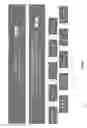 Fig. 08 - Digital communications interface and graphical user interface