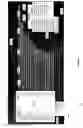 Fig. 10 - Digital communications interface and graphical user interface
