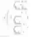 Fig. 11 - Digital communications interface and graphical user interface