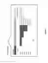 Fig. 12 - Digital communications interface and graphical user interface