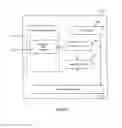 Fig. 04 - Electronic data generation methods