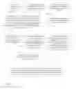 Fig. 02 - Generation of multi-faceted search results in response to query