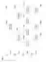 Fig. 02 - Recursive filter algorithms on hierarchical data models described for the use by the attribute value derivation