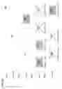 Fig. 15 - Recursive filter algorithms on hierarchical data models described for the use by the attribute value derivation