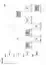 Fig. 16 - Recursive filter algorithms on hierarchical data models described for the use by the attribute value derivation