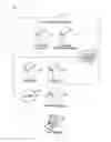 Fig. 01 - System and method for prior art analytics and mapping