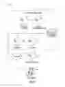 Fig. 02 - System and method for prior art analytics and mapping