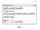 Fig. 05 - System and method for prior art analytics and mapping
