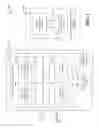 Fig. 02 - Efficient data manipulation support