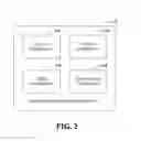 Fig. 03 - Efficient data manipulation support