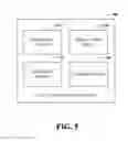 Fig. 06 - Efficient data manipulation support